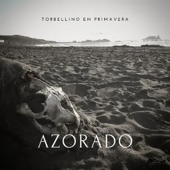 Torbellino en Primavera by Azorado