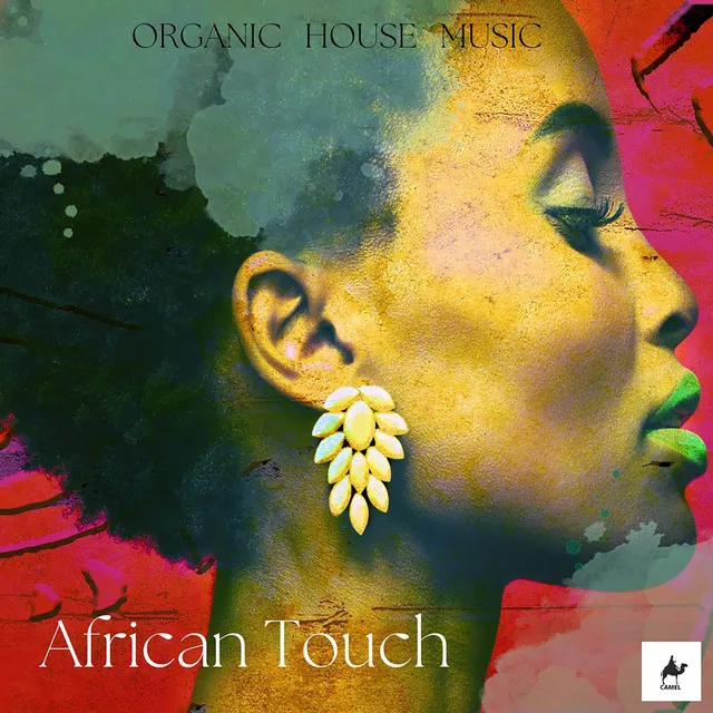 African Touch