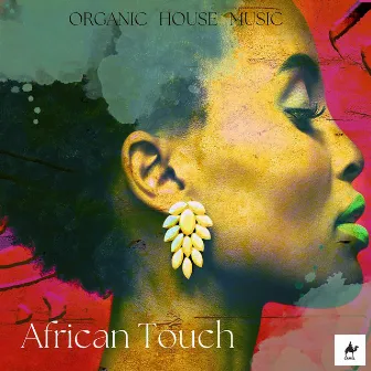 African Touch by Ethno World