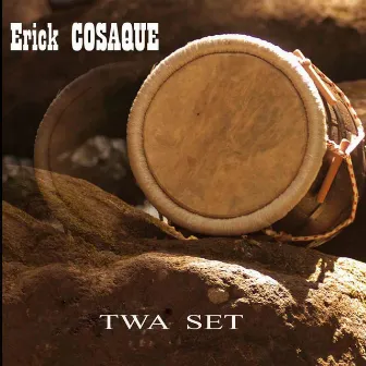 Twa Set by Erick Cosaque