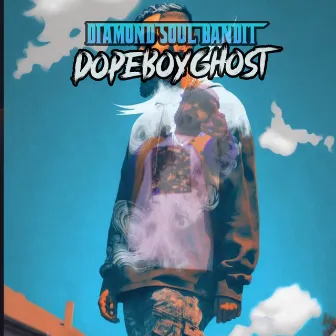 Diamond Soul Bandit by Dopeboyghost