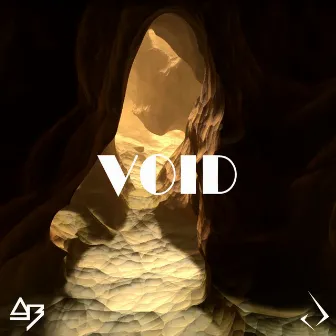 Void by AB Official