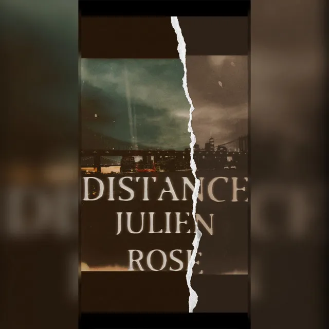 Distance