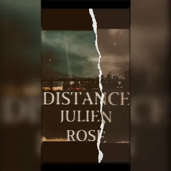 Distance by Julien Rose