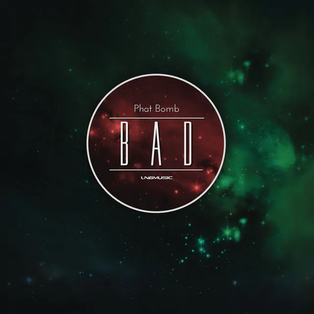 BAD (Sunny Dee Remix Edit)