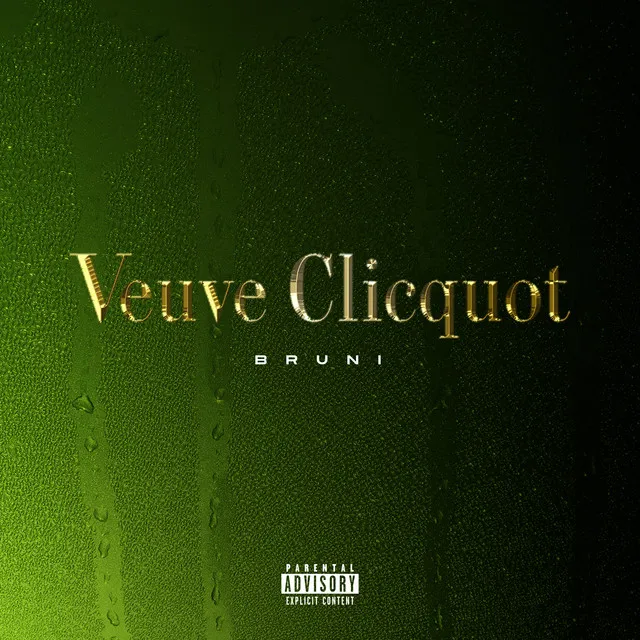 Veuve Clicquot