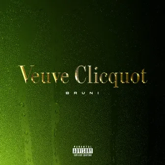 Veuve Clicquot by BRUNI