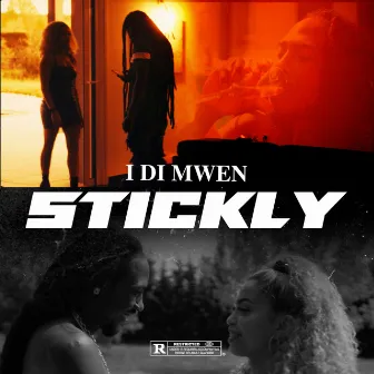 I Di Mwen by Stickly