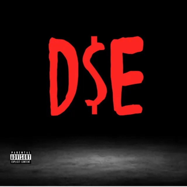 D$e