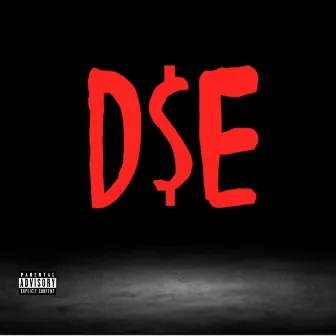 D$e by D$e