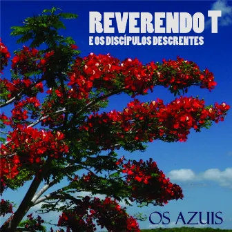 Os Azuis by Reverendo T e os Discípulos Descrentes