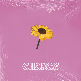 Chance by Sambeat