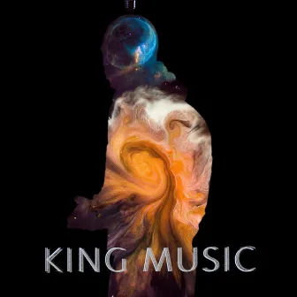 King Music by Donis B