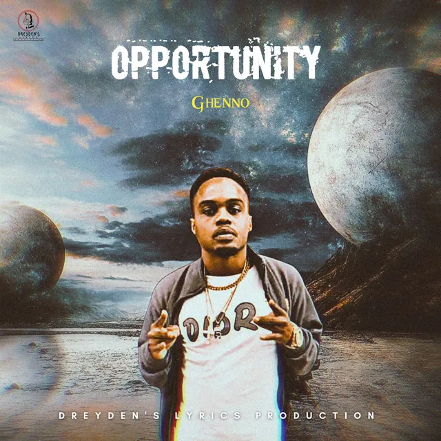 Opportunity