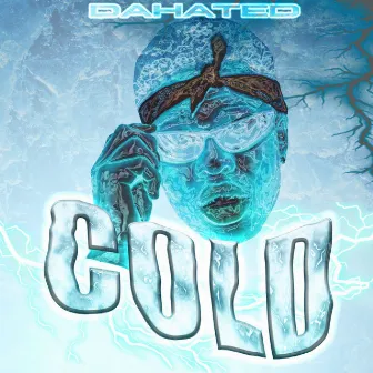 Cold by DaHated