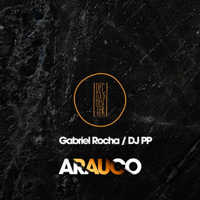 Arauco - Original Mix