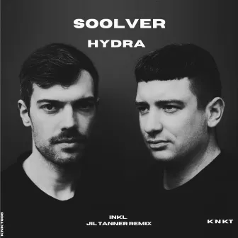 Hydra by Soolver