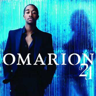 21 by Omarion