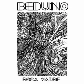 Roca Madre by Beduino