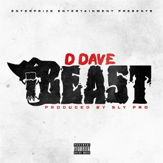 Ibeast by D Dave