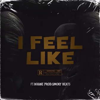 I Feel Like by Smokybeats