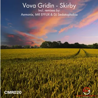 Skirby by Vova Gridin