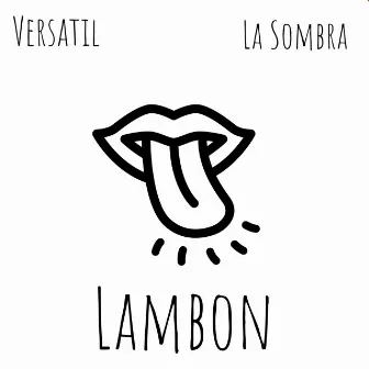 Lambon by Versatil