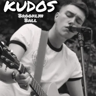 Kudos by Brooklyn Ball