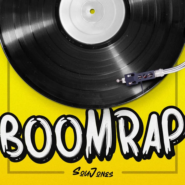 Boomrap