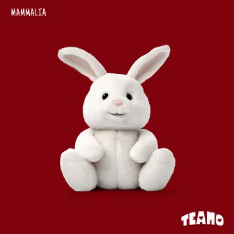 Mammalia by TEAMO