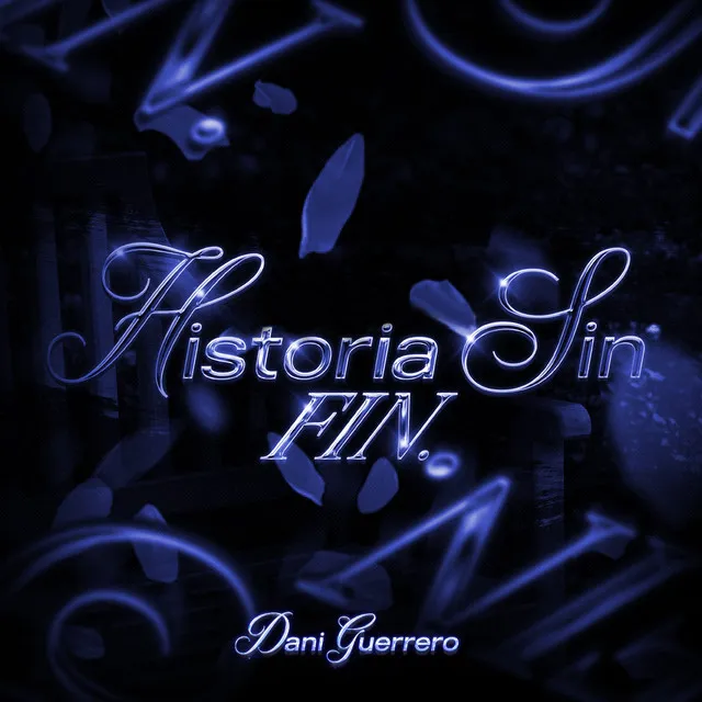 Historia Sin Fin