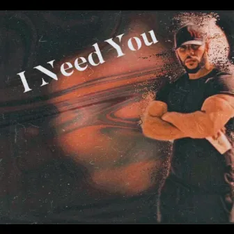 I Need You by Castillo Nasheeds