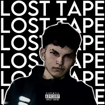 Lost Tape by Lil Acco