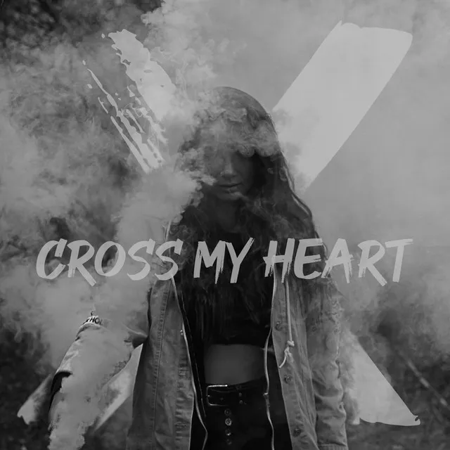 Cross My Heart