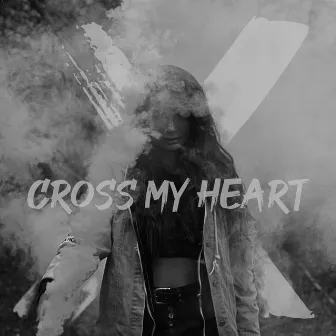 Cross My Heart by BexLou