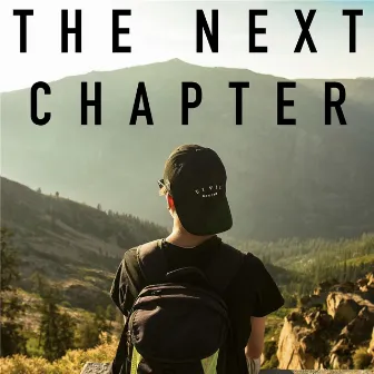 The Next Chapter by Barnezy