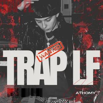 Trap LF by AThomy