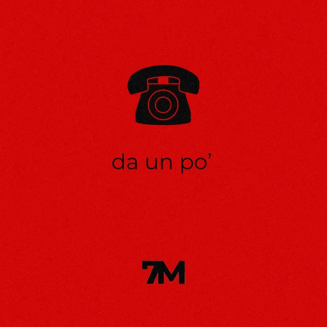 da un po'