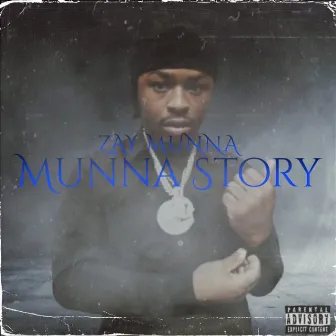 Munna Story by Zay Munna