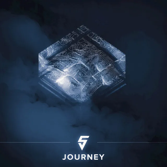 Journey