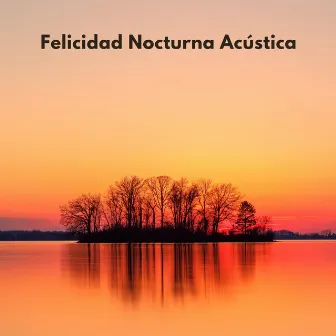 Felicidad Nocturna Acústica by Canción Nocturna