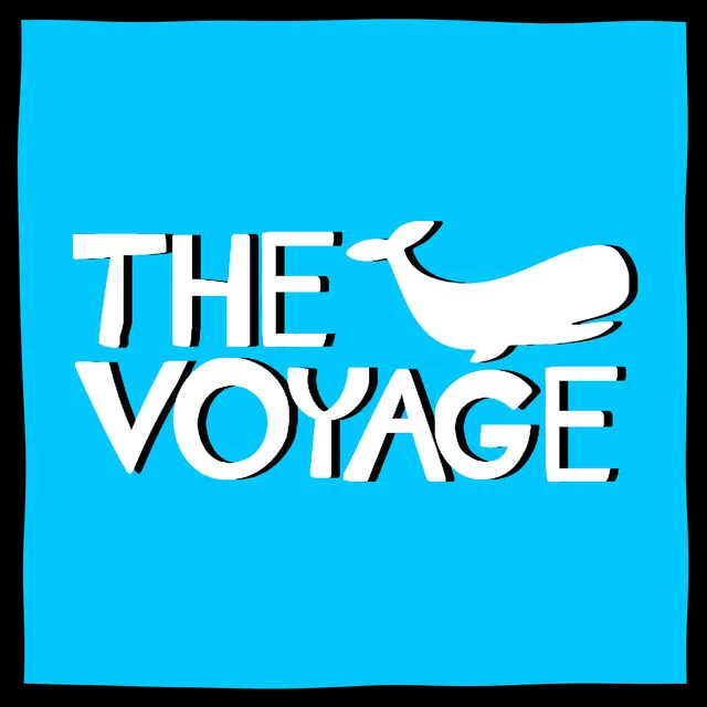 My Voyage