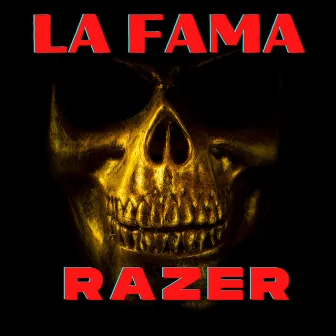 La Fama by Razer