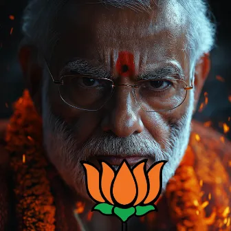 Jai Modi Sarkaar Diwali Sangeets by Indian Songs