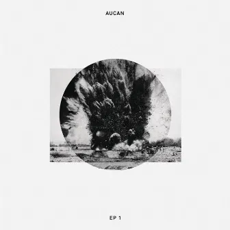 EP 1 by Aucan