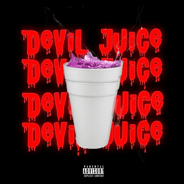 Devil Juice