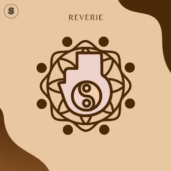 Reverie by Vic Vision