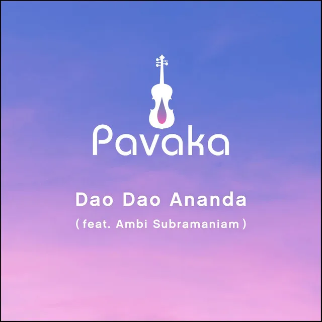 Dao Dao Ananda