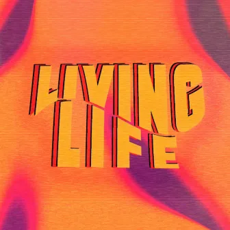 Living Life by BLKCA$H