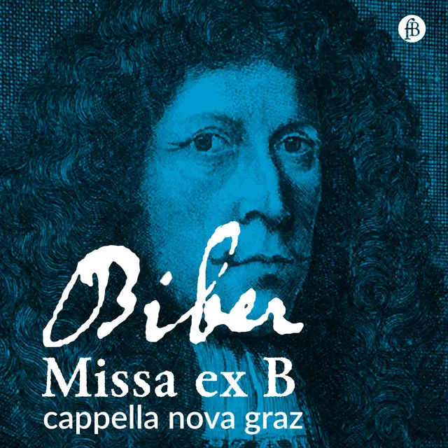 Missa ex B in B-Flat Major: XX. Confiteor unum baptisma - 2024 Remaster